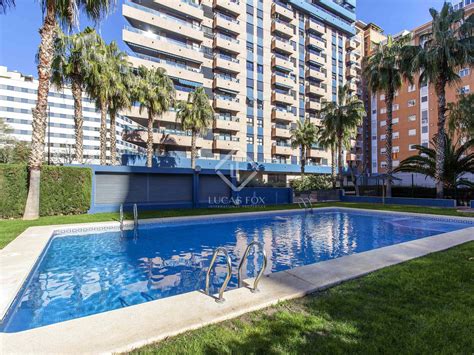 flats for sale in spain|Apartments for sale in Spain .